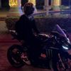hawm.pui6