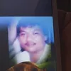 ericmacinas405