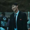 leemminjaee