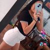 alexndra515