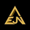 EJN Labs