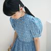 lilili0241