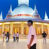 nethushana0