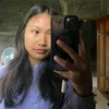 jade.ekid