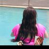 mariana.villegas63
