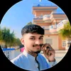 tahirdranduk1
