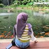 .10liaa_