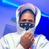 don.g_boy1