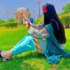 noreen.dubai