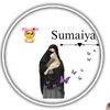 forkhan920