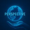 perspective374