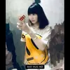 Vờ Y Vy