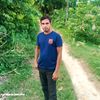 rihankobir13