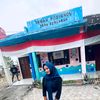 ddndaa00