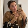 sandraivanna2
