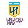 momazos.liga.afa