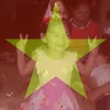ngtinh._.4mua_