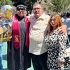 hector.angulo.jr