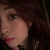 xuan08126