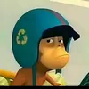 ehadaejak2