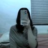 niaajh868