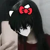 chn12709