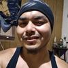 adamb_87