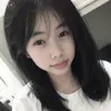 _hmy_iu