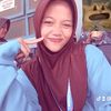 _fiza_60