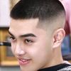 Iwan Santoso