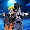 user525367032