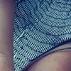 ortiz98300