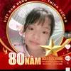 kimcuong.tran22