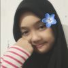nzx_4nzwptrvyz