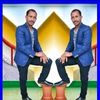abebe.gedamu3