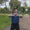 gafar.acu