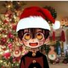 user8004671721634