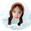 nayeons.versions15