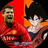gaelito_32spawn
