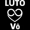 beatriz_.__stts14