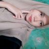 manezzx_022714