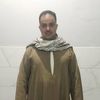 user4011902826086