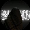 mmus1im_