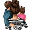 Roxana Digital Mom 👩‍👦