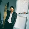trinhvanhuan343