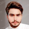 rananaeem11222