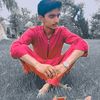 qasimshabbir778