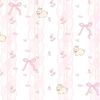 kystts_ttc