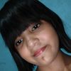 melani.danahi.aco