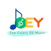 joey.the.music